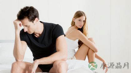 早泄怎么办？治疗早泄有偏方