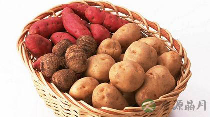 9大增肥偏方告别消瘦