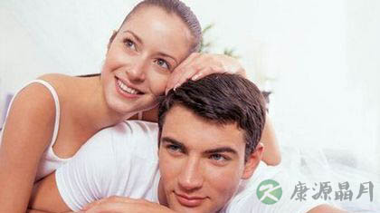 早泄怎么办？治疗早泄有偏方