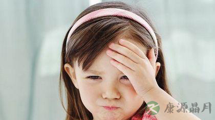 头痛怎么办 50个治疗头痛偏方