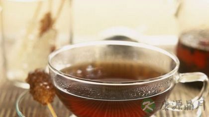 捂汗、薄荷粥 感冒偏方靠谱吗