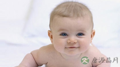 防治宝宝痱子的小偏方 防治宝宝痱子的小偏方
