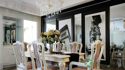 9大增肥偏方告别消瘦