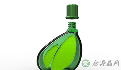 快速缓解鼻塞不通气的小方法