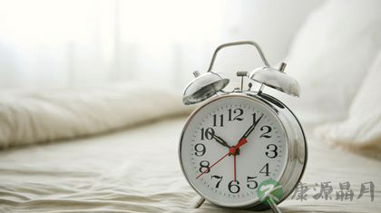 12个高血压的偏方有效平稳血压