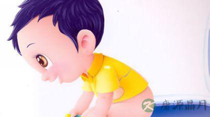 痔疮如何治 治疗痔疮的19个偏方