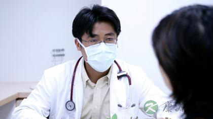 灰指甲的治疗偏方有哪些