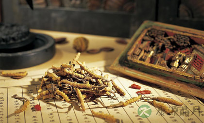 53个很牛的秘方 养生保健效果好