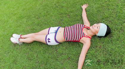 夏季腋臭难闻 治疗腋臭的偏方推荐