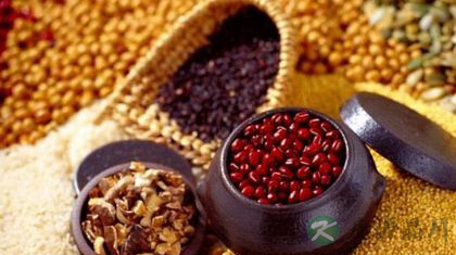 便秘小偏方还你一身轻松