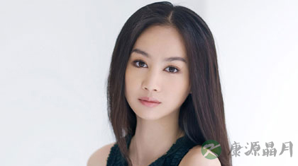 治疗贫血有效偏方