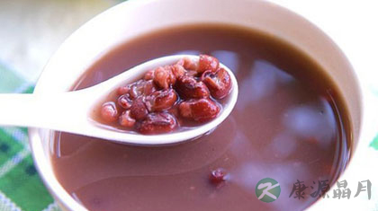 有效治疗肾结石的饮食偏方