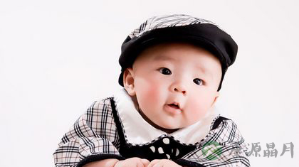 民间偏方勿滥用 小儿便秘有方法