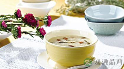 治疗支气管炎有偏方