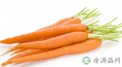 七种神奇的民间祛痘偏方