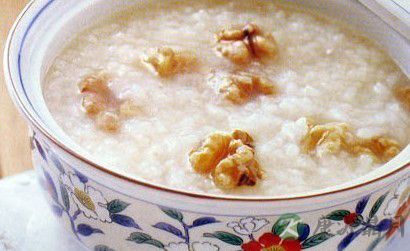 夏转秋,滋阴食疗解决皮肤干燥