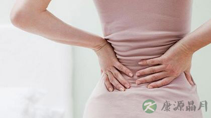 9大治腰痛偏方赶走腰痛