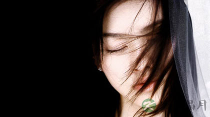 有效治疗支气管哮喘的小偏方