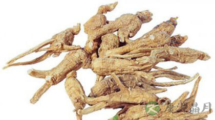 治疗斑秃的偏方有哪些