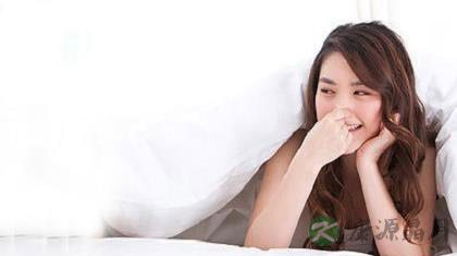 快速缓解鼻塞不通气的五个小偏方