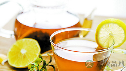 红茶的九大神奇养生功效
