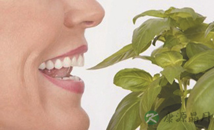 养生秘方：让你意想不到的50个养生偏方