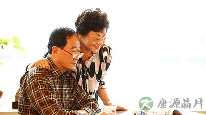 高血压偏方不可信 做好护理是关键