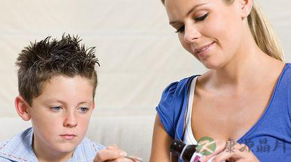 小儿咳嗽偏方大全