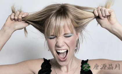 养生秘方：让你意想不到的50个养生偏方