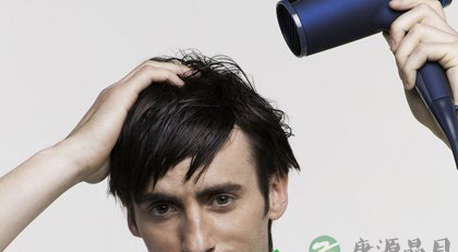 民间偏方二十则