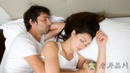 早泄怎么办？治疗早泄有偏方