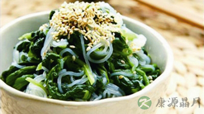 简单易学的七款美味家常菜谱