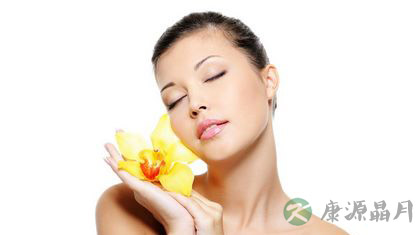 14个偏方教你快速去除雀斑