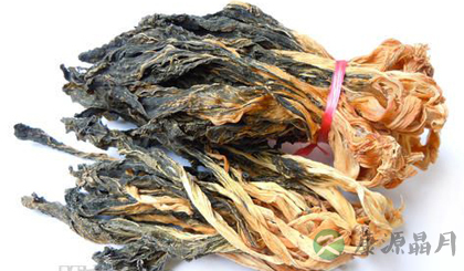 民间头痛偏方二十二则