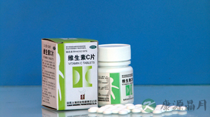 六个小偏方能治疗口腔溃疡