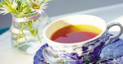 小儿的止咳偏方有哪些