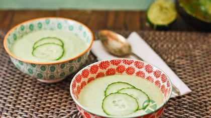 做无斑女人 除雀斑偏方大放送