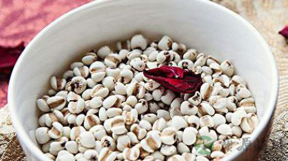 去痘印偏方帮你“痘”过不留痕