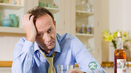 75个经典民间偏方