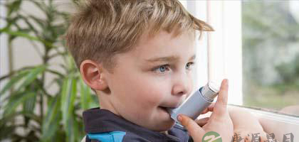 支气管炎常用的食疗偏方