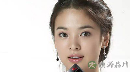 急性荨麻疹症状与饮食原则