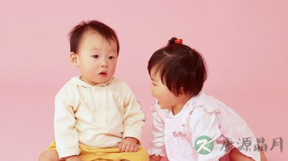 民间偏方勿滥用 小儿便秘有方法