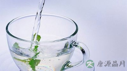 常见的治疗痔疮的偏方