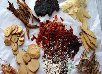 古今偏方或可瞬间救命