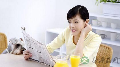 蚊虫叮咬如何止痒？偏方来帮忙