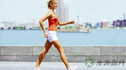 便秘小偏方还你一身轻松