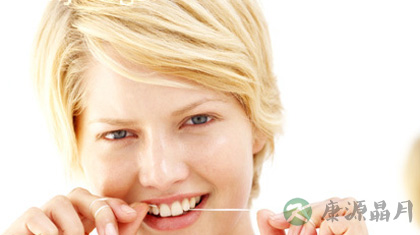 十二个妙招能让你活的更久