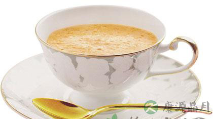 治疗支气管炎的小偏方有哪些