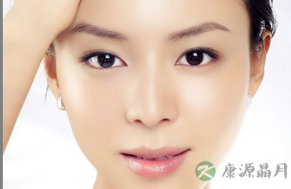 除痘偏方大调查:白醋不能祛痘