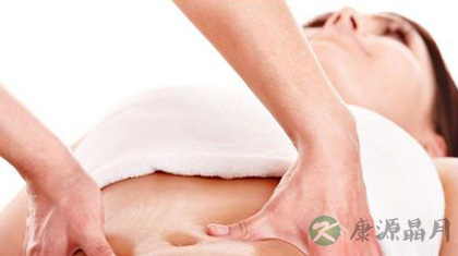 中医揭秘六个去痘印民间偏方